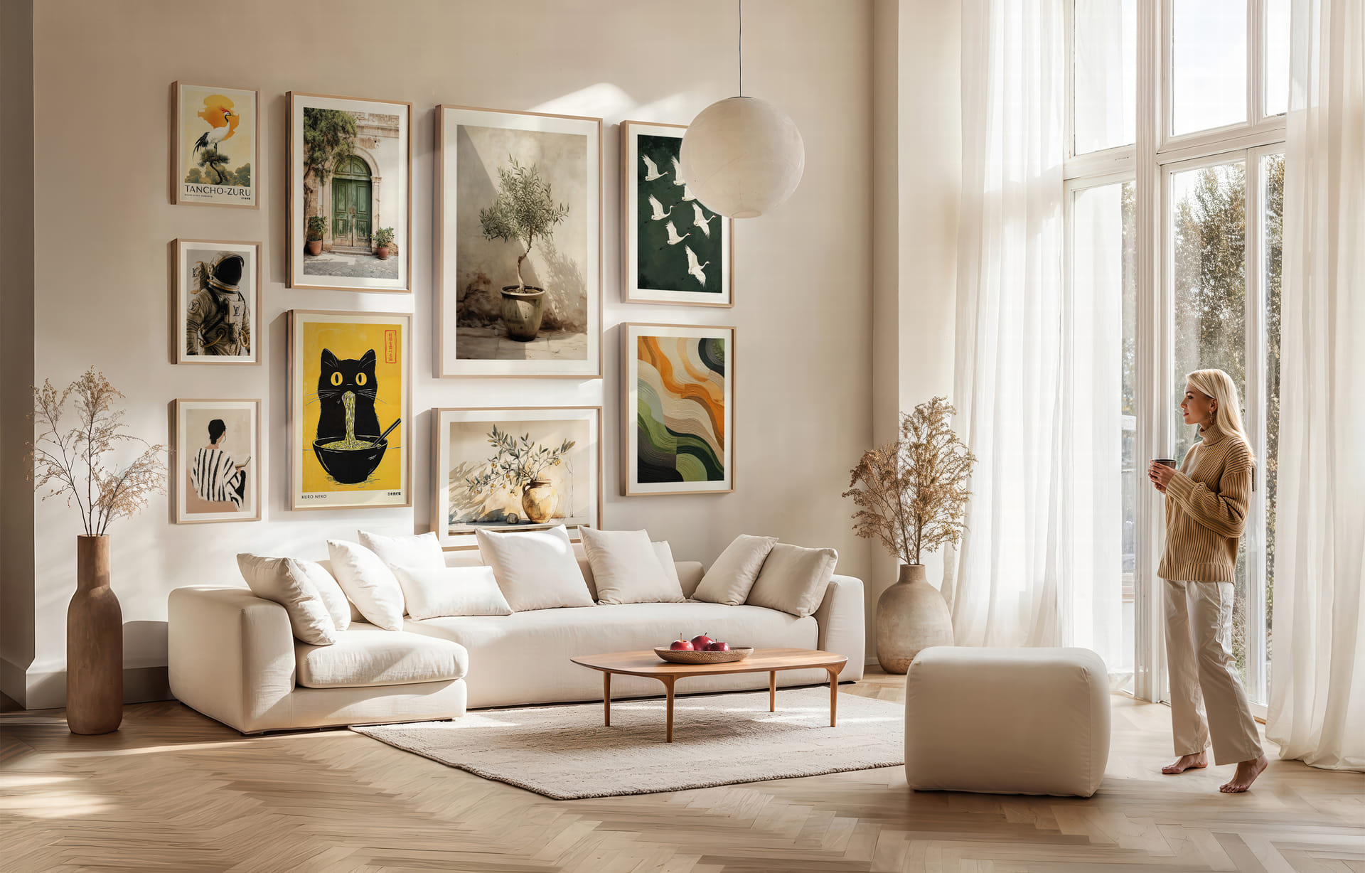 Sch ne Bilder Top Liste Bestseller Poster Wandbilder Bei Gallerix de sch-ne-bilder-top-liste-bestseller-poster-wandbilder-bei-gallerix-de