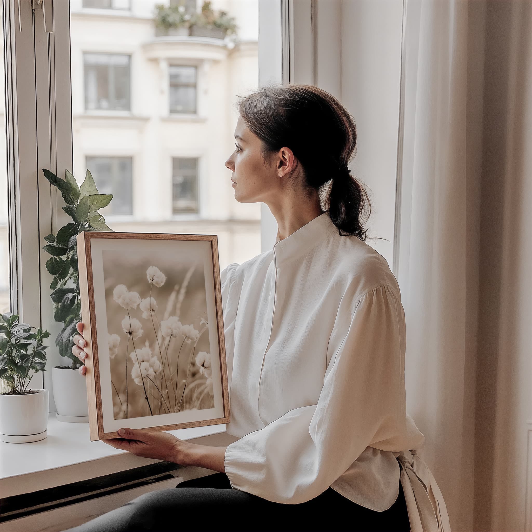 Gleznas un Rāmji | Pērciet stilīgās gleznas Gallerix.lv