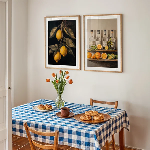 Kitchen 699 
