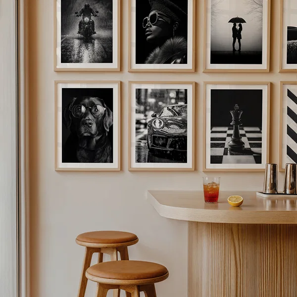 Kitchen 829 