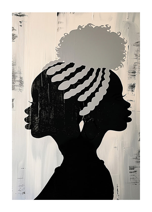 Poster Dual Reflections