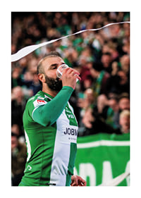 Kennedy Bakircioglu 10 Hammarby IF-3