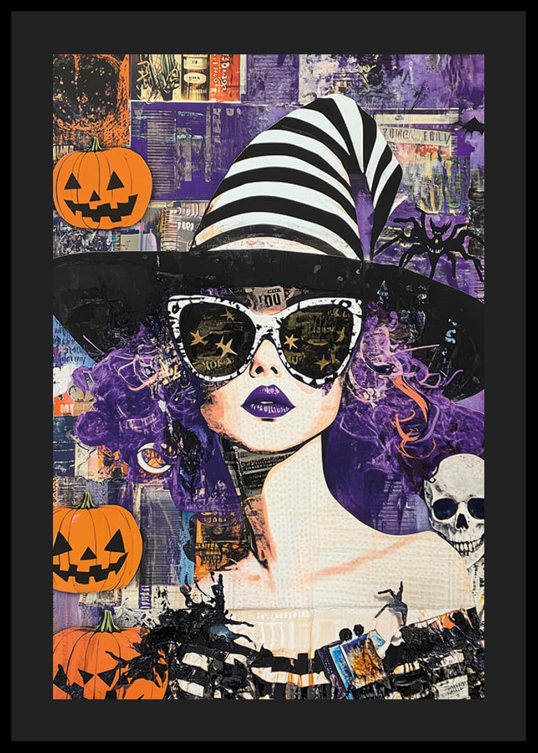 En trollbindande häxlook med djärva färger och mystisk elegans-12