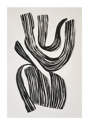 Poster Artistic Movement