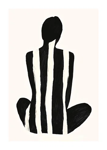 Poster Abstract Grace