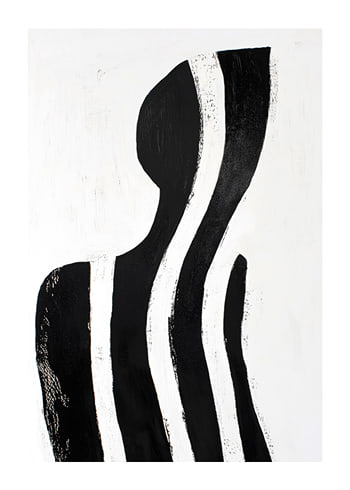 Poster Waveform Essence
