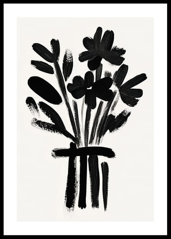 Poster Abstract Petals