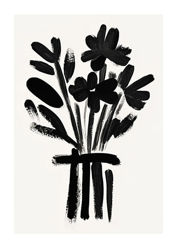 Poster Abstract Petals