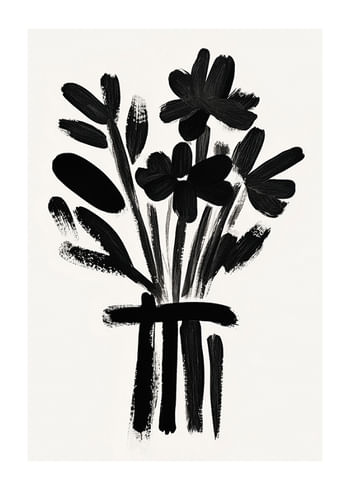 Poster Abstract Petals