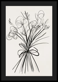 Elegantiška gėlių kompozicija iškart patraukia akį-4