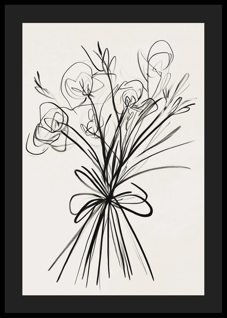 Elegantiška gėlių kompozicija iškart patraukia akį-12