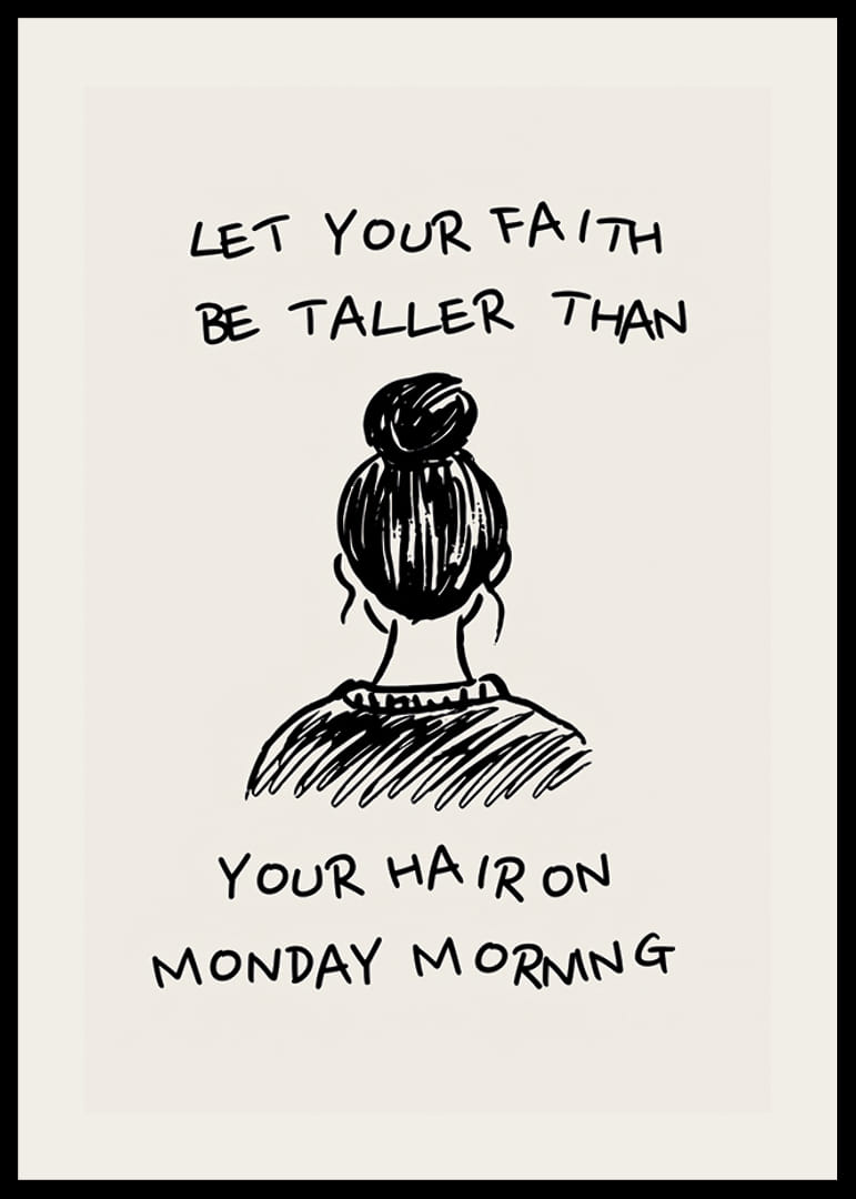 Încrederea și stilul se întâlnesc la începutul săptămânii-12