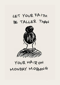 Încrederea și stilul se întâlnesc la începutul săptămânii-3