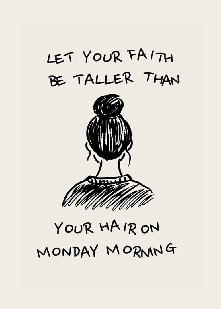 Încrederea și stilul se întâlnesc la începutul săptămânii-12