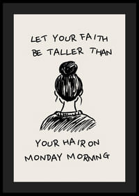 Încrederea și stilul se întâlnesc la începutul săptămânii-4