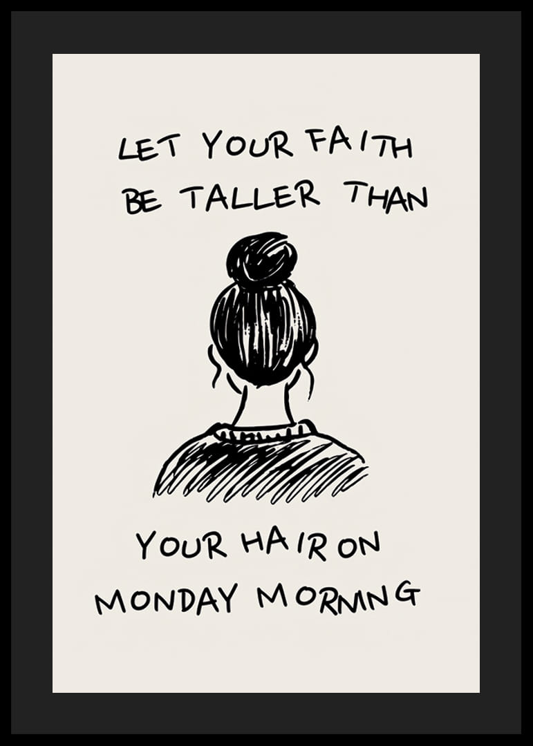 Încrederea și stilul se întâlnesc la începutul săptămânii-12