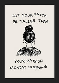 Încrederea și stilul se întâlnesc la începutul săptămânii-5