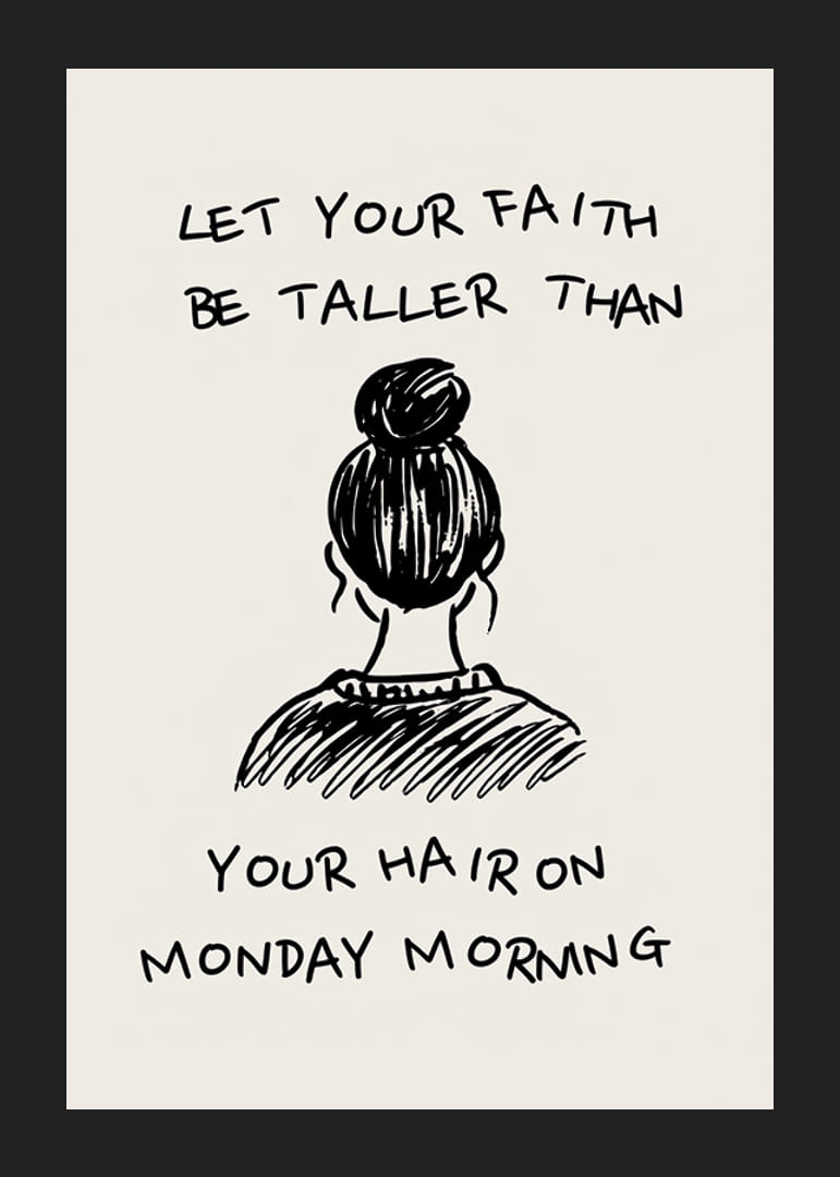 Încrederea și stilul se întâlnesc la începutul săptămânii-12