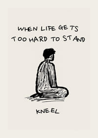 Jednoduchá ilustrácia so silným odkazom sily a odolnosti-3