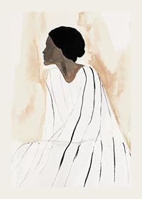 Simplicity and beauty meet in this calming image-3