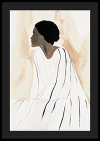 Simplicity and beauty meet in this calming image-4