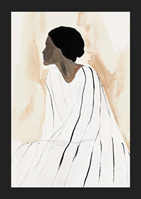 Simplicity and beauty meet in this calming image-5