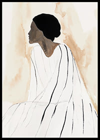 Simplicity and beauty meet in this calming image-6