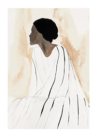 Simplicity and beauty meet in this calming image-1