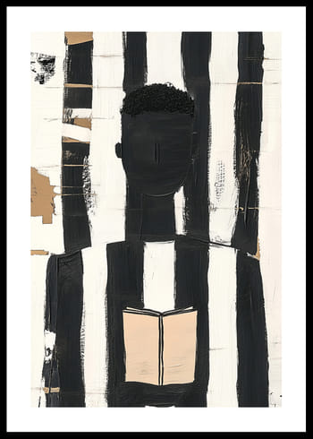 Poster Parallel Reflections