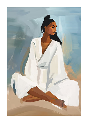 Poster Elegance Unveiled