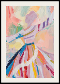 En balett av färger och rörelse som förtrollar sinnena-2