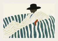 Atsipalaidavusi elegancija susitinka su sudėtingu paprastumu-3