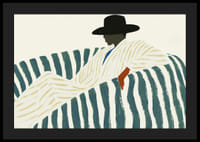 Atsipalaidavusi elegancija susitinka su sudėtingu paprastumu-4