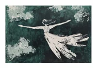 A dreamlike experience of floating freely among the clouds-1