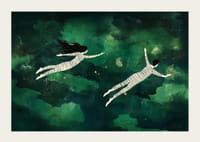 Snový let nočnou oblohou prináša pocit slobody a dobrodružstva-3