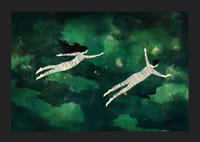 Snový let nočnou oblohou prináša pocit slobody a dobrodružstva-5