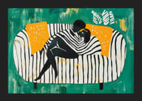 Intimité et chaleur se marient dans une présentation colorée et artistique-5