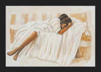 Avkopplingens stilla lugn på en mjuk soffplats-5