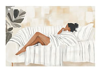 Un moment linistit de relaxare si liniste-1