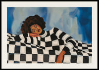 En drömsk vila av mönster och färger som förför sinnet-2