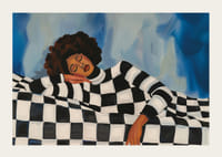 En drömsk vila av mönster och färger som förför sinnet-3