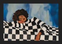 En drömsk vila av mönster och färger som förför sinnet-5