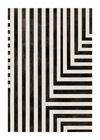 Poster Maze Of Shadows