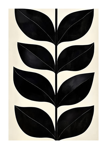 Poster Abstract Array