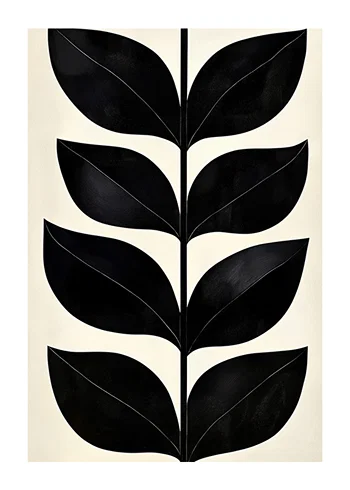 Poster Abstract Array