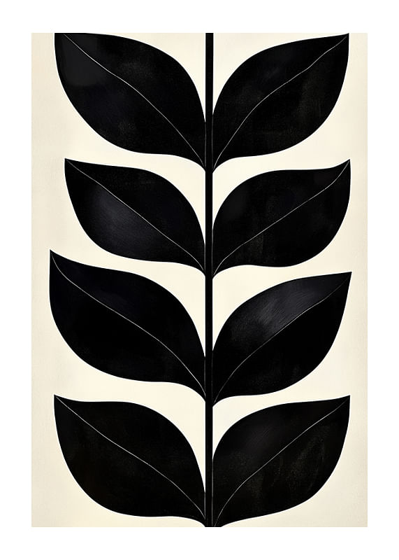 Poster Abstract Array