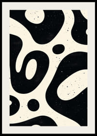 Organické tvary vytvárajú hypnotický a nadčasový pocit-2