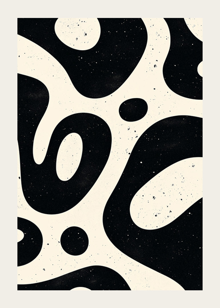 Organic shapes create a hypnotic and timeless feel-12
