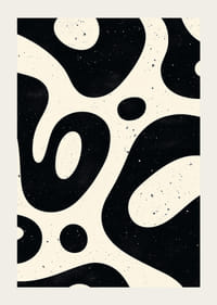 Organické tvary vytvárajú hypnotický a nadčasový pocit-3