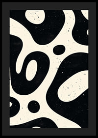 Organic shapes create a hypnotic and timeless feel-4